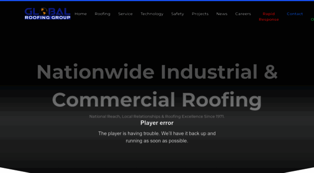 roofingsouthwest.com