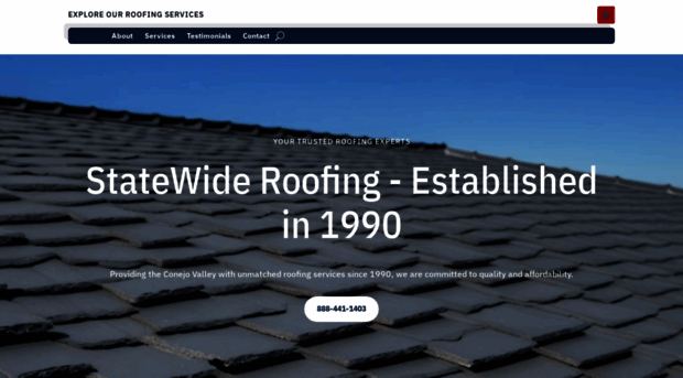 roofingstatewide.com