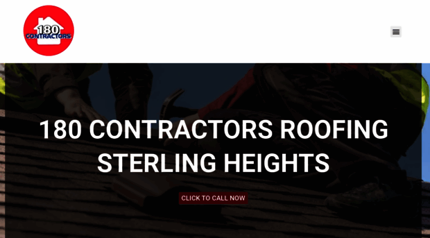 roofingsterlingheights.com