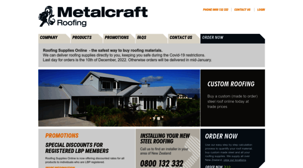 roofingsuppliesonline.co.nz