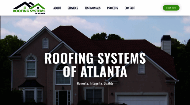 roofingsystemsofatlanta.net