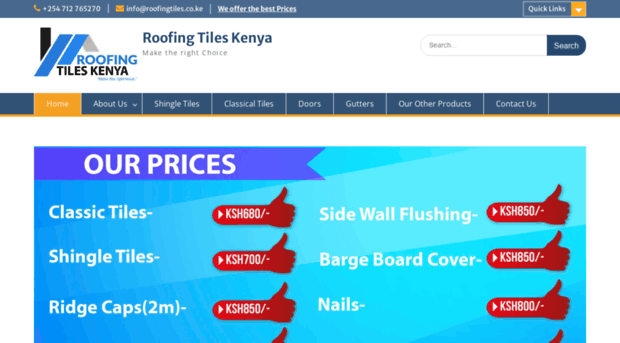 roofingtiles.co.ke