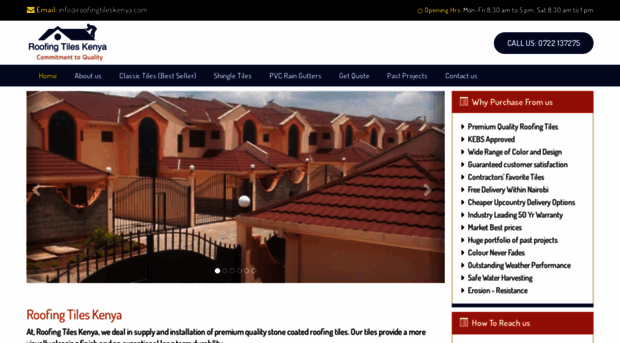 roofingtileskenya.com