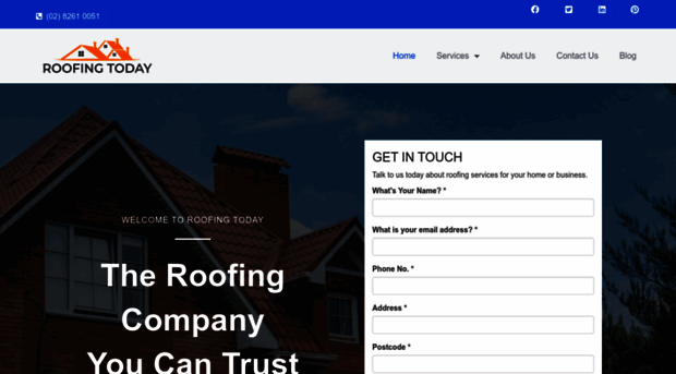 roofingtoday.com.au