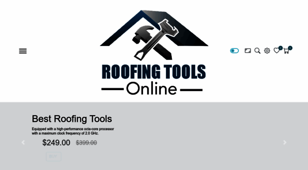 roofingtoolsonline.com