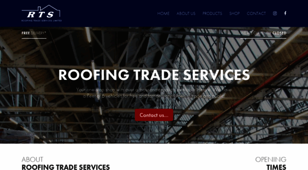 roofingtradeservices.co.uk