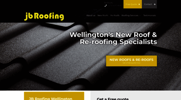 roofingwellington.co.nz