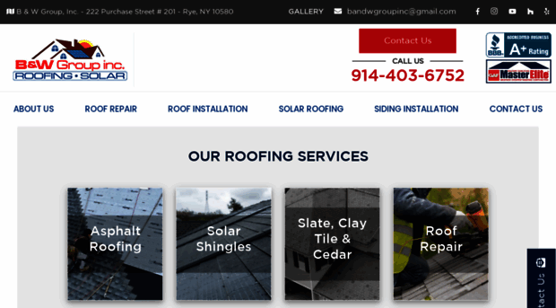 roofingwestchesterny-hq.com