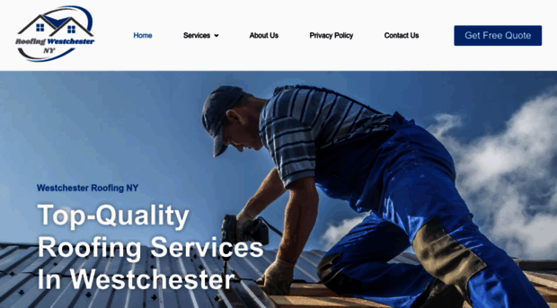 roofingwestchesterny.net
