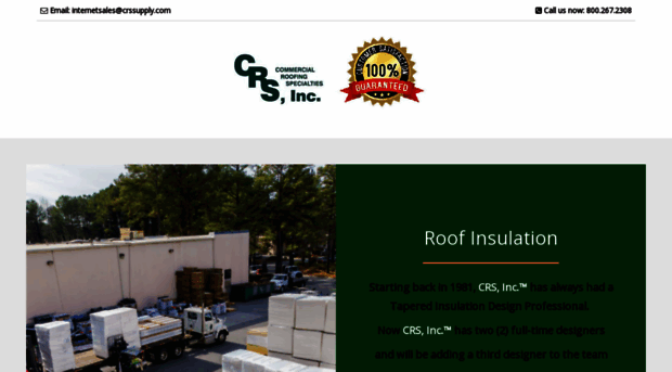 roofinsulation.com