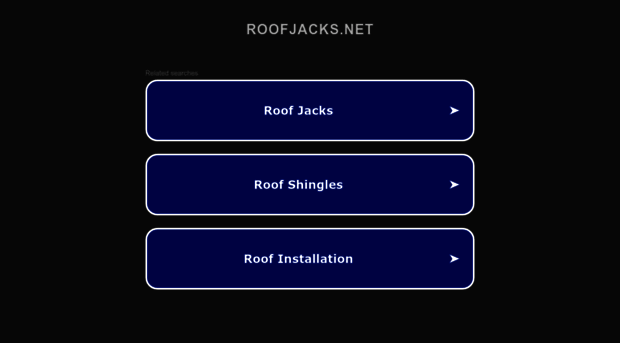 roofjacks.net