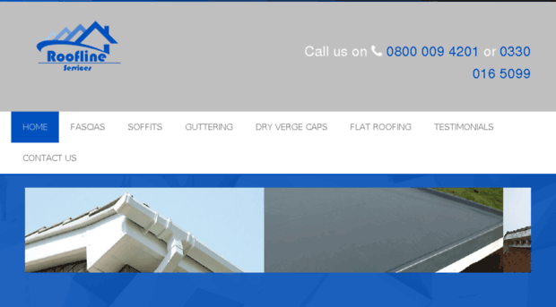 roofline-services.co.uk