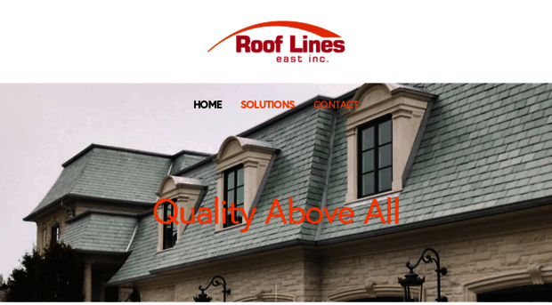 rooflines.com