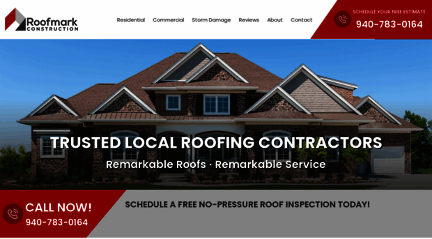 roofmark.com