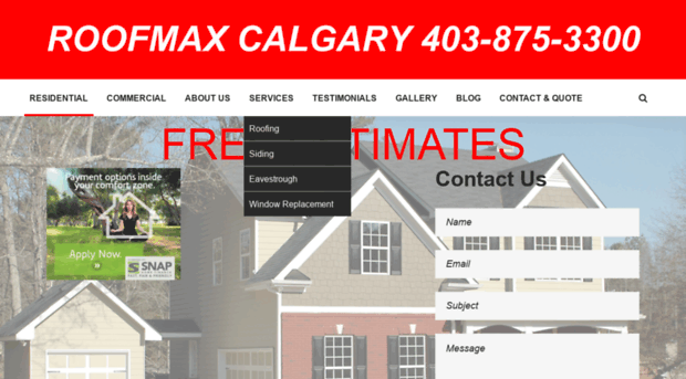 roofmaxcalgary.ca