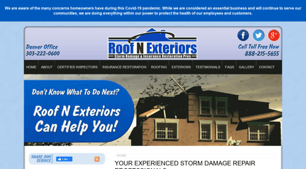 roofnexteriors.com