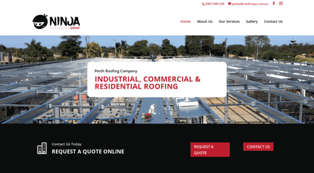 roofninjas.com.au