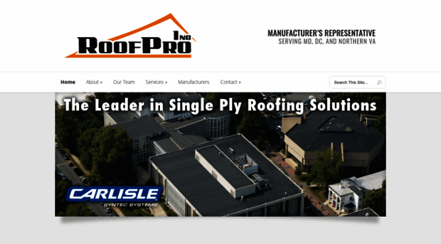 roofproinc.com