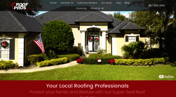 roofprosusa.com