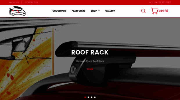 roofrackandbox.com.au