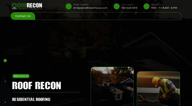 roofrecontexas.com