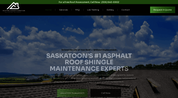 roofrejuvenatesaskatoon.ca