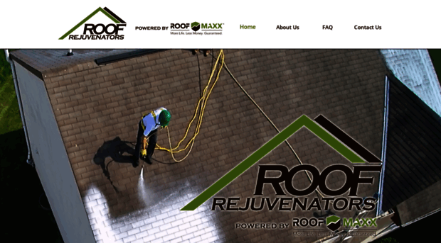 roofrejuvenators.com