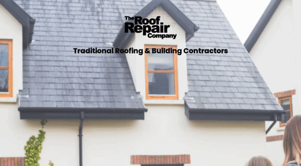 roofrepaircompany.co.uk