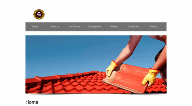roofrepaircontractor.com.my