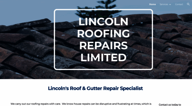 roofrepairlincoln.co.uk