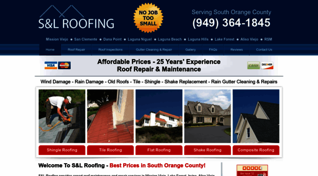 roofrepairorangecountyca.com