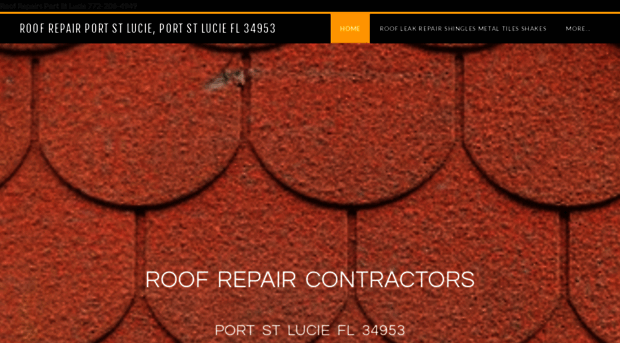 roofrepairportstlucie.weebly.com