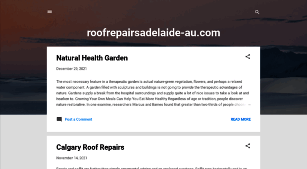 roofrepairsadelaideaucom.blogspot.com