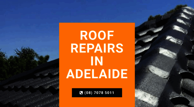 roofrepairsadelaidesa.com.au