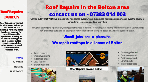 roofrepairsbolton.co.uk