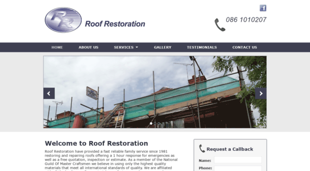 roofrepairsdublin.ie