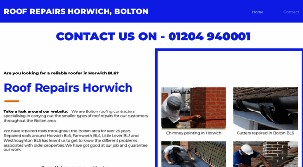 roofrepairshorwich.co.uk