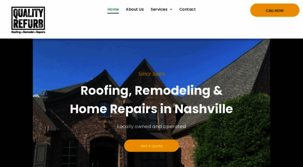 roofrepairsnashville.com