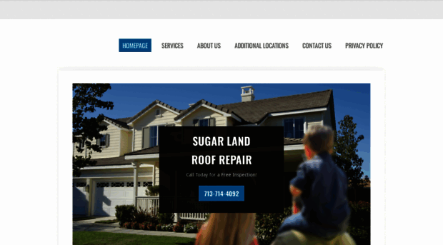 roofrepairsugarlandtx.com