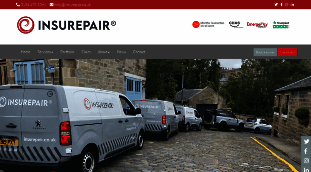 roofrepairuk.co.uk