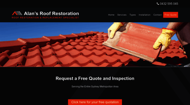 roofrestoration.com.au