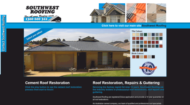 roofrestoration.net.au