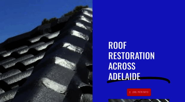 roofrestorationadelaidesa.com.au