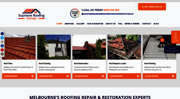 roofrestorationgroup.melbourne