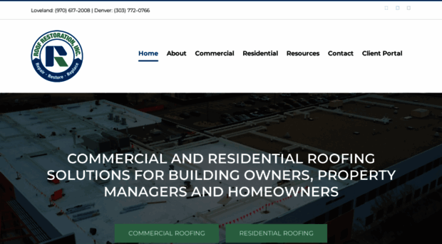 roofrestorationinc.com