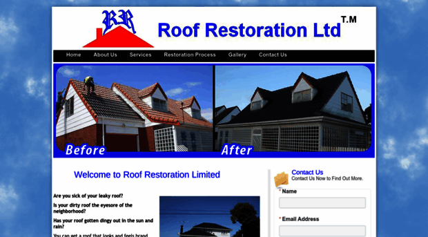 roofrestorationltd.co.nz