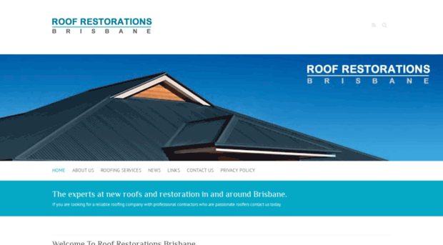 roofrestorationsbrisbane.net.au