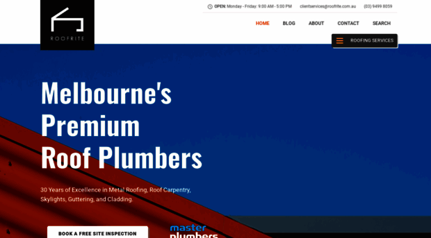 roofrite.com.au