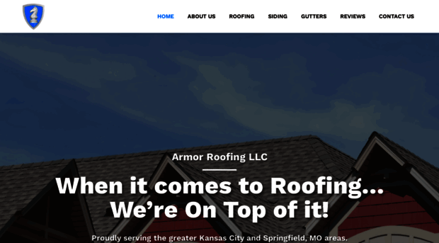 roofsareus.com