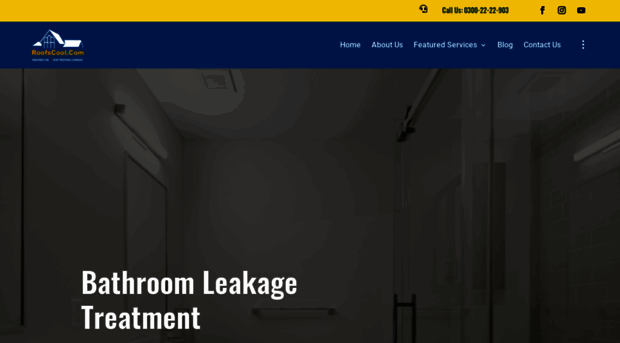 roofscool.com